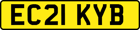 EC21KYB