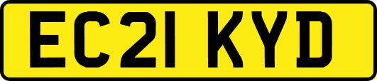 EC21KYD