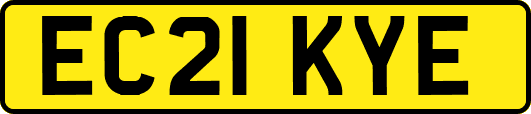 EC21KYE