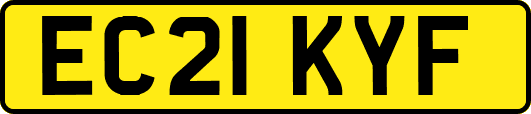EC21KYF