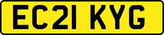 EC21KYG