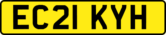 EC21KYH