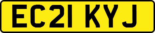 EC21KYJ