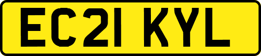 EC21KYL