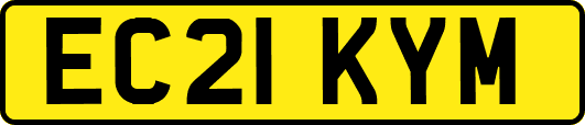 EC21KYM