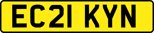 EC21KYN