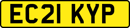 EC21KYP