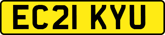 EC21KYU