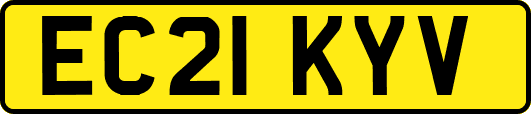 EC21KYV