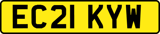 EC21KYW