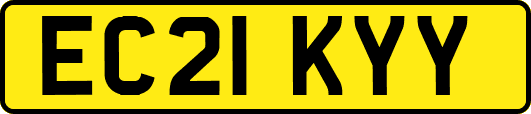 EC21KYY