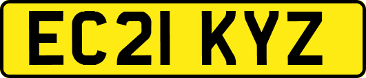 EC21KYZ