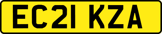 EC21KZA