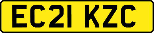 EC21KZC