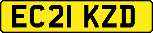 EC21KZD