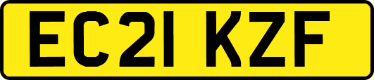 EC21KZF