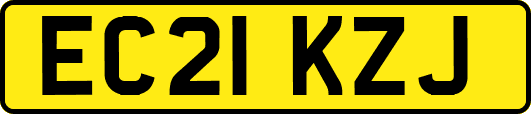 EC21KZJ