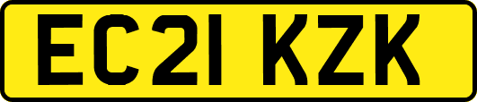 EC21KZK