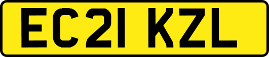 EC21KZL