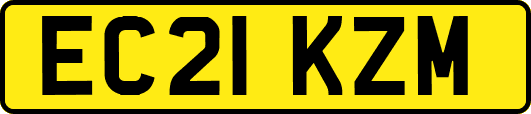 EC21KZM