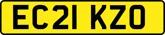 EC21KZO