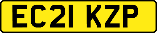EC21KZP