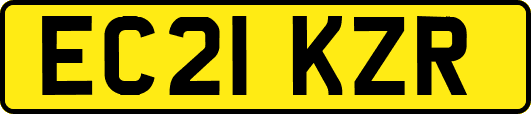 EC21KZR