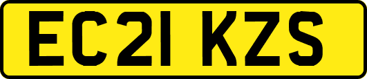 EC21KZS