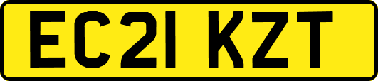 EC21KZT