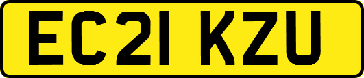EC21KZU