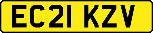 EC21KZV
