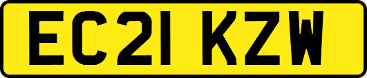 EC21KZW