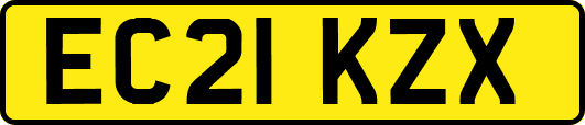 EC21KZX