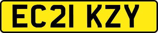 EC21KZY