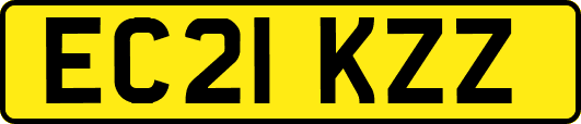EC21KZZ
