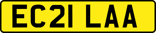 EC21LAA