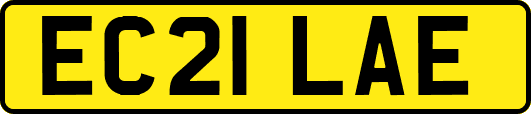 EC21LAE