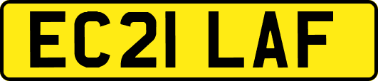 EC21LAF