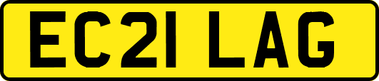 EC21LAG
