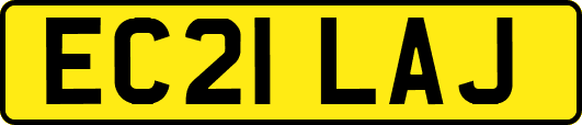 EC21LAJ