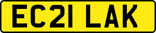 EC21LAK