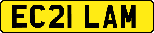 EC21LAM