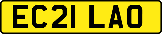 EC21LAO