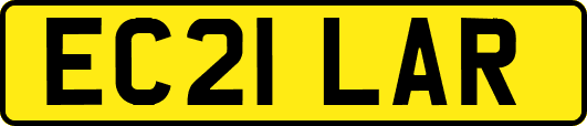 EC21LAR