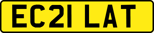 EC21LAT