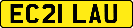 EC21LAU