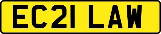 EC21LAW
