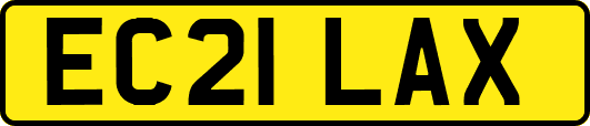 EC21LAX