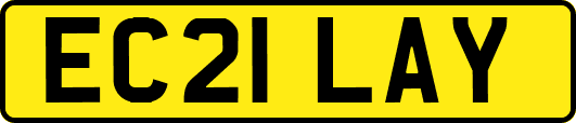 EC21LAY