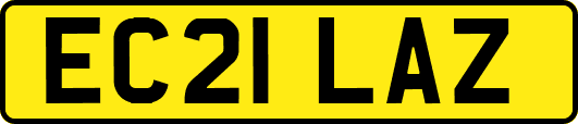 EC21LAZ